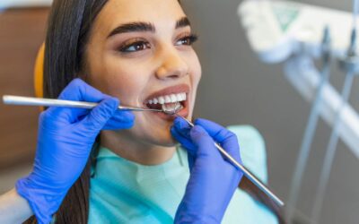 ¿Cuándo se requiere endodoncia?