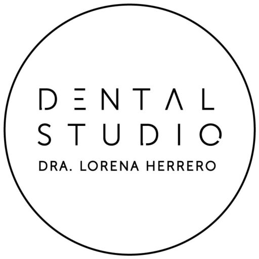 Dental Studio Dra. Lorena Herrero